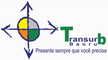 Rota da linha 9800: horários, paradas e mapas - Santa Terezinha/Unimed Via  Pq. Manchester (Atualizado)